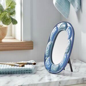 Target OpalHouse Small Vanity Mirror